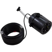 Magicstream Laminar Replacement LED Light Engine w/ 100' Cord