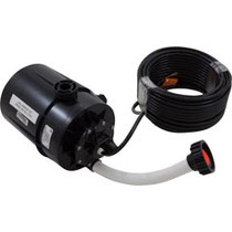 Magicstream Laminar Replacement LED Light Engine w/ 100' Cord