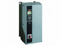15Hp 3Ph 230V Outdoor Use Nema 12 Acu Drive