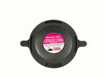 Lid Chem Container Acid Repl