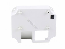 Xfmr Repl Ichem W/ Mntg Plate Xfmr Repl Ichem W/ Mntg Plate