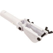 Algae-Gon Chlorine Tablet Holder