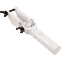 Algae-Gon Chlorine Tablet Holder