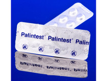 50/Bx Ammonia 50/Bx Ammonia