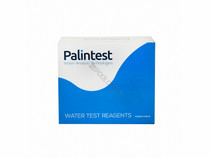250/Bx Cyanuric Acid Tablet Reagent 250/Bx Cyanuric Acid Tablet Reagent