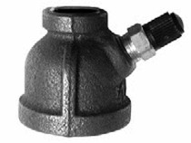 Sand Cloth Open Mesh 7.5 Yds