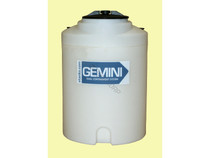 120Gal Nat Gemini Dual Containment Tank