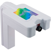 Pool Sentry Portable Autofill