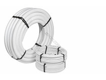 Flex Pipe .5"X5' Flex Pipe .5"X5'