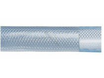 Braided Tubing .75"X300' Braided Tubing .75"X300'