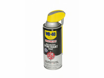 Rust Release Penetrant 11Oz. Wd-40