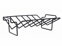 Large Oval V Rack Rib Rack Large Oval V Rack Rib Rack