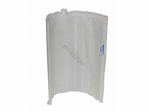 36Sqft Full Universal DE Filter Grid 36Sqft Full Universal DE Filter Grid