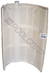 60Sqf Partial Universal De Filter Grid