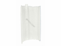 8/Cs 36Sqf Purex De Filter Grid 8/Cs 36Sqf Purex De Filter Grid