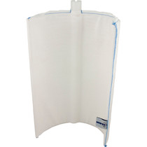DE Grid Purex, Full size, 18" for 36 sqft