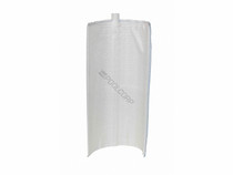 48Sqf Purex De Filter Grid 48Sqf Purex De Filter Grid