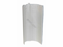 8/Set 48Sqf Universal De Grid Set 8/Set 48Sqf Universal De Grid Set