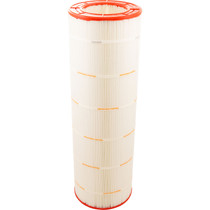 10-1/16" Diameter 200 SqFt Advanced Ultra Replacement Filter Cartridge
