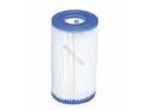 Spg 60Sqft 3Oz Jacuzzi Premium Cartridge Spg 60Sqft 3Oz Jacuzzi Premium Cartridge