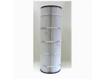 100Sqf Posi-Flo Cartridge Element 100Sqf Posi-Flo Cartridge Element