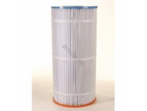 70Sqf Posi-Flo Cartridge Element