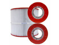 Spg 50Sqf Predator/ Clean& Clear Cartridge Element