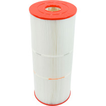 105Sqft 4Oz Sc/ Tc Harmsco Tropic Flo Cartridge