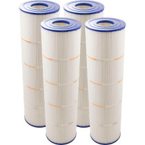 Replacement Filter Cartridge For Pentair Clean & Clear Plus 420 Replacement Filter Cartridge For Pentair Clean & Clear Plus 420