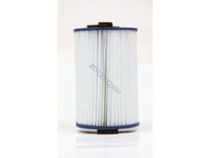 Spg 50Sqf 3Oz Caldera Cartridge Element Spg 50Sqf 3Oz Caldera Cartridge Element