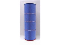 Spg 110Sqft Tc330-Mb 4Oz Tri-Clops Cartridge Spg 110Sqft Tc330-Mb 4Oz Tri-Clops Cartridge