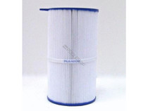 Spg 50Sqft Front Load 3Oz Jacuzzi Whirlpool Cart Spg 50Sqft Front Load 3Oz Jacuzzi Whirlpool Cart