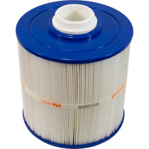 7-3/16" 40Sqft 3Oz Master Spas Cartridge