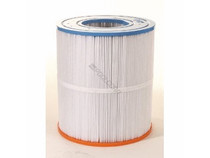 35Sqf Posi-Flo Cartridge Element