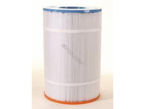 50Sqf Posi-Flo Cartridge Element