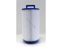 Spg 8" 18Sqft 3Oz Top Load Cartridge Spg 8" 18Sqft 3Oz Top Load Cartridge