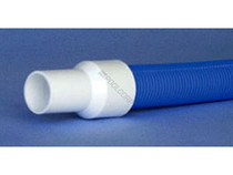 2"X50' Heavy Duty Vaccum Hose 2"X50' Heavy Duty Vaccum Hose