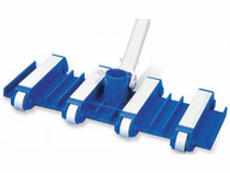 14.5" Ldpe Flexible Vacuum Head