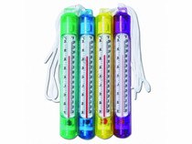 Briteline Residental Thermometer