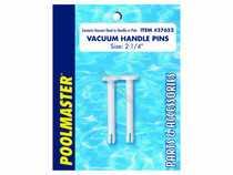 2.25" Pm Liner Vacuum Handle Pin