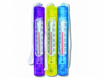 Display Briteline Premium Thermometer