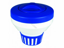 Floating Chlorine Dispenser Floating Chlorine Dispenser