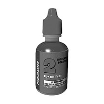 1Oz Solution #2 Phenol Red 1Oz Solution #2 Phenol Red