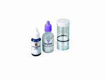 Water Hardness Test Kit Water Hardness Test Kit