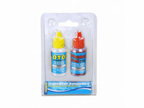 .5Oz Oto / Phenol Red Solutions .5Oz Oto / Phenol Red Solutions