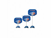 Adj Hgt Pro-Rebounder B-Ball Adj Hgt Pro-Rebounder B-Ball