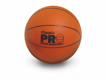 Classic Pro Water Basketball Classic Pro Water Basketball