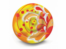 Calypso Island Calypso Island