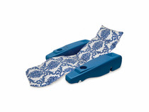 Royal Hawaiian Adj Lounge Sapphire Flourish Royal Hawaiian Adj Lounge Sapphire Flourish