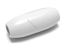 50/Bx 380/280/180 Feed Hose Float 50/Bx 380/280/180 Feed Hose Float